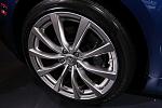 G37 Sport 19 inch no tires-g37-wheel.jpg