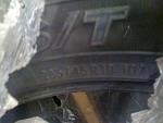 (2) Toyo Proxes S/T's 285/45/19-049.jpg