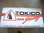Tokico D-Spec DSP 9 adjustable shocks for 350Z &amp; G35 Coupe-p1020925.jpg