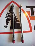 Tokico D-Spec DSP 9 rear extension adjuster cable-p1020928.jpg