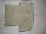 Wheat Floor Mats-back..jpg