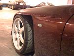 Volks te37 white-img_0153.jpg