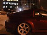 Volks te37 white-img_0146.jpg
