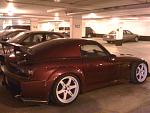 Volks te37 white-img_0149.jpg