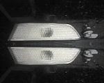 FS: OEM Nissan Clear Corners-clearcorners.jpg