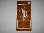 FS: '03-'06 sedan wood kit-hpim0861.jpg