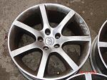 18" Coupe OEM Stock Wheels Socal Cheap-g35-4.jpg