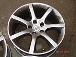 18" Coupe OEM Stock Wheels Socal Cheap-g35-5.jpg