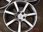 18" Coupe OEM Stock Wheels Socal Cheap-g35-6.jpg