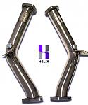 FS: HELIX v2 Test Pipes w/ Non-Foulers-z33_testpipe.jpg