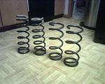 OEM SPRINGS //  off '04 coupe-img00959.jpg