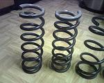 OEM SPRINGS //  off '04 coupe-img00962.jpg