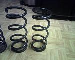 OEM SPRINGS //  off '04 coupe-img00961.jpg