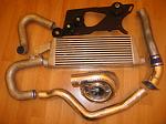 Vortech supercharger V-2 polished full kit-picture-049.jpg