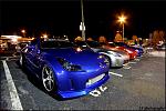 FEELER: 19" Black/ Silver VOLK GTS WITH TIRES (19x9 1/2 f, 19x10 1/2 r)-group-shot.jpg