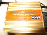 HKS twin power ignition system-picture-051.jpg