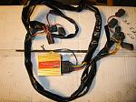 HKS twin power ignition system-picture-052.jpg