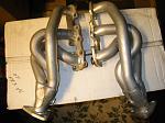 Stillen headers ceramic coated-picture-056.jpg