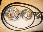 Unorthodox Racing Ultra SS Underdrive Pulley Sets-picture-054.jpg
