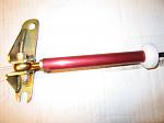 Stillen brake master cylinder stiffener-picture-055.jpg