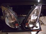 F/S: 2005 Perfect Condition Driver Headlights....cracked passenger side-cimg1573.jpg
