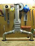 FS: Y-Pipe - SoCal-ypipe01.jpg
