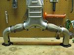 FS: Y-Pipe - SoCal-ypipe2.jpg