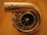 Vortech supercharger V-2 polished full kit-picture-174.jpg
