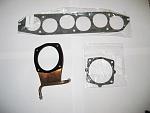 MREV2 + 5/16&quot; ISO Thermal Kit + Extras + More-throttle-body.jpg