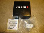Nismo Thermostat-picture-065.jpg