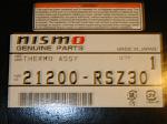 Nismo Thermostat-picture-066.jpg