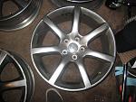 FS: 3 OEM g35 18&quot; coupe wheels for sale! **CHEAP**-picture-video-008.jpg