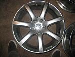 FS: 3 OEM g35 18&quot; coupe wheels for sale! **CHEAP**-picture-video-010.jpg