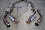 Test pipes for sale in socal,-getattachment.jpg