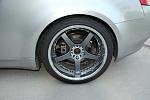 Volk Gramlight 57F Pro wheels For Sale-g35-003.jpg