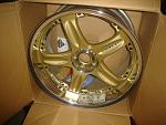 Volk GT-C gold in box-web-dsc00043.jpg