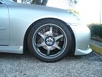 FS: SSR CRS Anthracite Sedan offsets-dsc01161.jpg