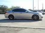 FS: SSR CRS Anthracite Sedan offsets-dsc01166.jpg