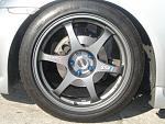 FS: SSR CRS Anthracite Sedan offsets-dsc01167.jpg