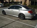 FS: SSR CRS Anthracite Sedan offsets-dsc01168.jpg