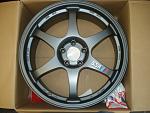 FS: SSR CRS Anthracite Sedan offsets-dsc01139.jpg