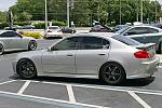 FS: SSR CRS Anthracite Sedan offsets-fgclokeymeet2.jpg