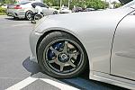 FS: SSR CRS Anthracite Sedan offsets-fgclokeymeet3.jpg