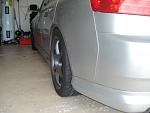 FS: SSR CRS Anthracite Sedan offsets-rear3-3-.jpg