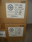 FS: SSR CRS Anthracite Sedan offsets-side-box.jpg