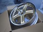 Volk GT-C gold in box-web-dsc00063.jpg