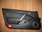 Black leather door complete door panels perfect shape.-g35-door-panel-1.jpg