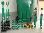Fs: Tein basic coilovers-dsc01526.jpg