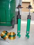 Fs: Tein basic coilovers-dsc01528.jpg