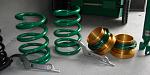 Fs: Tein basic coilovers-dsc01530.jpg